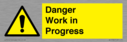gender-neutral-construction-warning-sign-danger-work-in-progress-with-exclamatio~